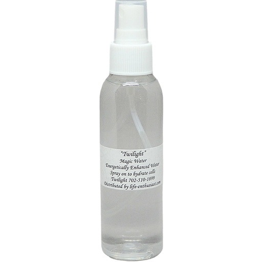 Shop by Health Concern | Dehydration | Life-Enthusiast.com